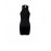 Sleeveless Bodycon Mini Dress, Sexy Party Casual Dress, Women's Clothing